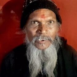 अंचल कर्मचारी ने 20 साल पहले लिया था 1.20 लाख घूस, पुलिस ने अब वापस कराया