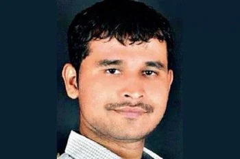 Pune: Man Accused of Raping Woman Inside Bus Arrested in Shirur