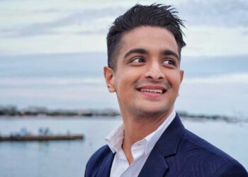 Centre Plans New Framework to Regulate Digital Content After Ranveer Allahbadia Row