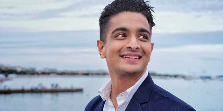 Centre Plans New Framework to Regulate Digital Content After Ranveer Allahbadia Row