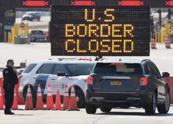 205 Indians Deported from US on Military Aircraft, All Verified: Sources