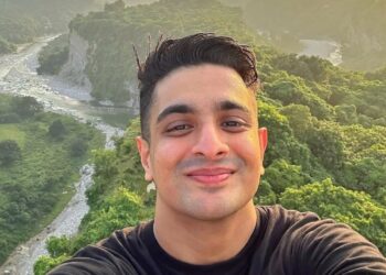 Supreme Court to Hear Ranveer Allahbadia’s Plea Tomorrow in Controversial Remark Case