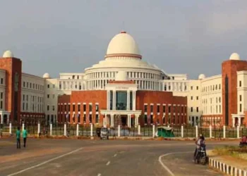 Jharkhand Assembly Budget Session to Begin on February 24, Opposition Plans Strategy