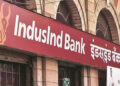 RBI Assures IndusInd Bank Is Well-Capitalized, No Need for Depositors to Worry