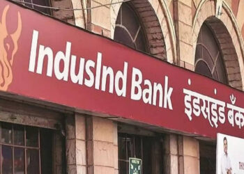 RBI Assures IndusInd Bank Is Well-Capitalized, No Need for Depositors to Worry