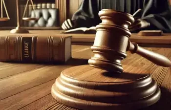 Dehuli Massacre: UP Court Sentences Three to Death for Killing 24 Dalits in 1981