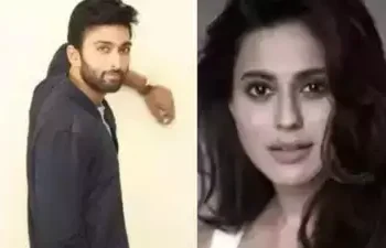 Bengaluru Court Denies Bail to Tarun Raju in Ranya Rao Gold Smuggling Case