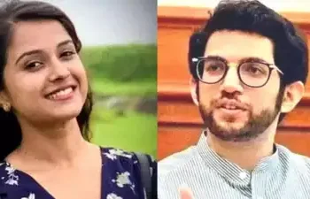 Disha Salian Case: Eyewitnesses Link Aaditya Thackeray, Claims Family Lawyer