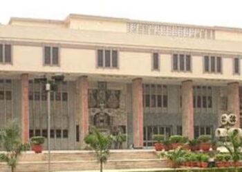 UP Woman Executed in UAE, MEA Confirms to Delhi High Court