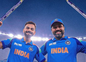 Virat Kohli’s Hint at the Future Amid Retirement Speculation After Champions Trophy 2025 Win