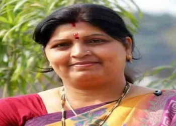 Jharkhand Budget Session: Education Sector in Crisis, Claims BJP’s Neera Yadav