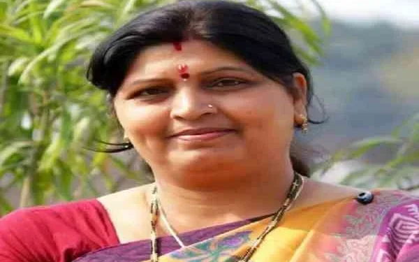 Jharkhand Budget Session: Education Sector in Crisis, Claims BJP’s Neera Yadav