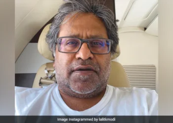 All About Vanuatu: Island Nation That Revoked Lalit Modi’s Passport