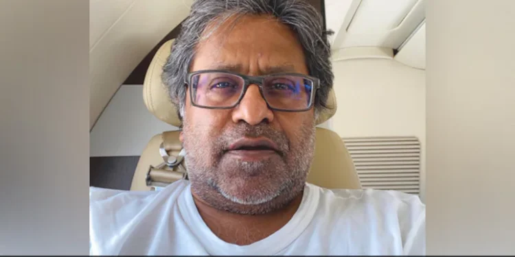 All About Vanuatu: Island Nation That Revoked Lalit Modi’s Passport