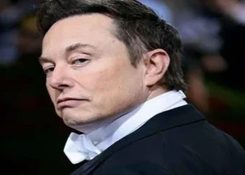 Elon Musk’s X Corp Sues Indian Government Over Alleged “Unlawful Censorship”