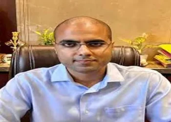 Ranchi Municipal Corporation on Public Issues: Commissioner Talks About Hunger Strike, Water Crisis, and Tax Collection