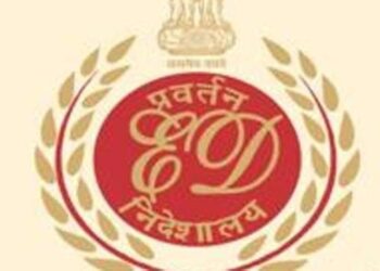 ED Arrests WTC Realty Promoter Ashish Bhalla in ₹3,000 Crore Money Laundering Case