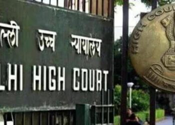 Delhi HC Orders Online Platforms to Remove Controversial Video on Isha Foundation