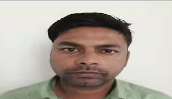 Kanpur Factory Employee Arrested for Leaking Defence Secrets to Pakistani Spy
