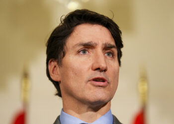 Canada to Impose Retaliatory Tariffs on US Amid Trade Dispute