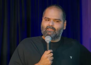 Bengaluru Man Invites Kunal Kamra To Perform Next Show Under Delayed Ejipura Flyover
