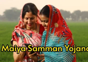 Three Anganwadi Workers In Dhurwa Accused Of Misconduct Under Maiya Samman Scheme