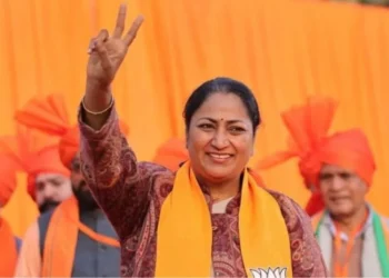 Delhi Government Approves Women’s Welfare Scheme, ₹2,500 Per Month Assistance With Conditions