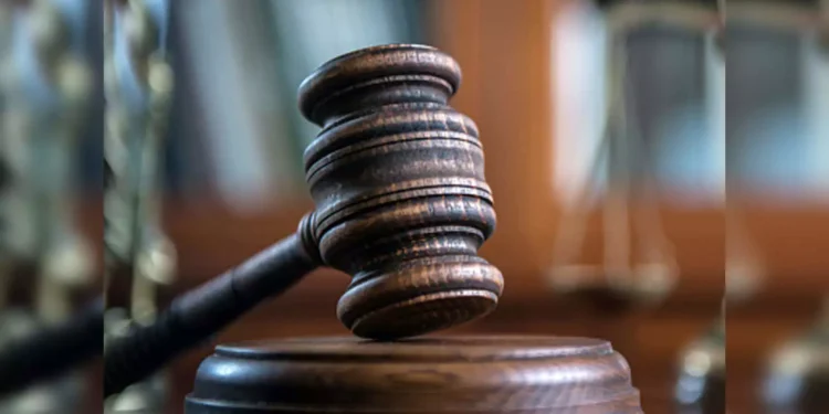 Union Minister Slams Allahabad HC’s “Not Rape” Verdict, Urges Supreme Court Intervention