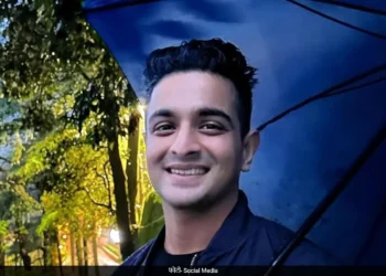 Top Court Allows Ranveer Allahbadia to Resume Show, Questions Centre on Digital Content Regulation