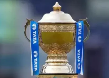 BCCI Plans Expansion: IPL May Grow To 94 Matches From 2028