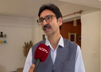 How Suspending the Indus Waters Treaty Hurts Pakistan: Former Top Official Explains