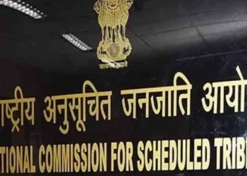 Birhor Tribe Deaths in NTPC Mining Zone: NCST Issues Notice to Jharkhand Officials