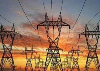 BJP MP Writes to CJI Over Mamata Banerjee’s Remarks on Judiciary