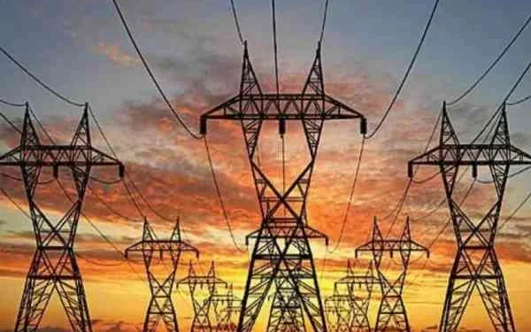 BJP MP Writes to CJI Over Mamata Banerjee’s Remarks on Judiciary