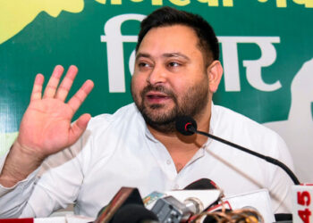 RJD to Challenge Waqf Amendment Act in Supreme Court, Cites ‘Significant Implications’