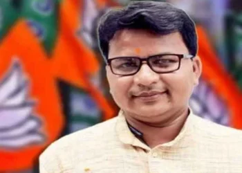 BJP MP Writes to CJI Over Mamata Banerjee’s Remarks on Judiciary