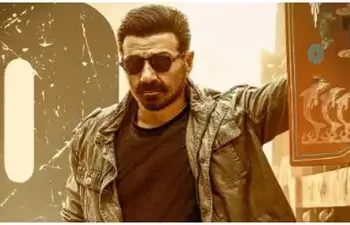 Sunny Deol’s ‘Jaat’ To Stream On Netflix After Theatrical Success: OTT Release Details Inside
