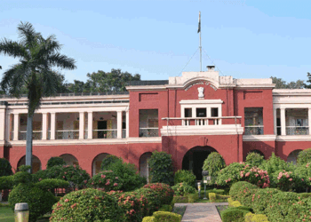 IIT-ISM Students Make History With 1025 Campus Placements, Highest Offer ₹1.26 Crore