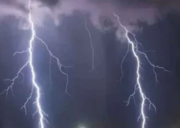 Severe Weather Wreaks Havoc Across North India: 52 Dead In Bihar, Uttar Pradesh, Jharkhand