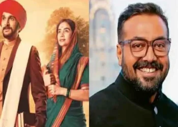 Anurag Kashyap Slams CBFC Over Delay In ‘Phule’ Release, Questions Censorship Logic