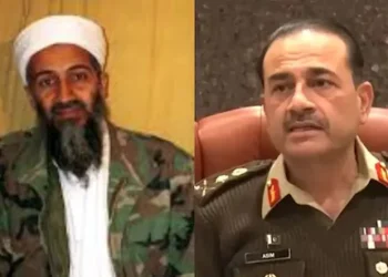 Ex-US Official Slams Pakistan Over Pahalgam Terror Attack, Urges Terror Designation