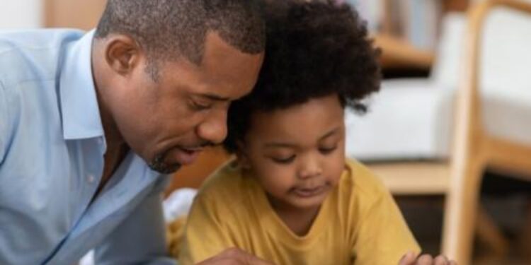 Young-Onset Parkinson’s Disease: Expert Explains How It Affects Young Adults