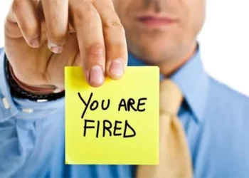 Cluster Facilitation Project Staff Terminated in Jharkhand, 250 Lose Jobs Amid Centre’s Silence on Extension