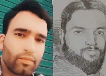 Two Adils, One Tragedy: Kashmir’s Tale of Terror and Bravery