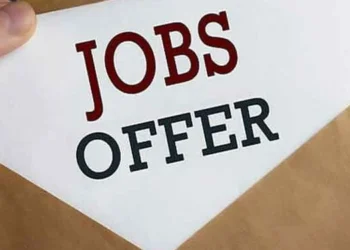 Over 2.48 Lakh Youth Offered Jobs Under Jharkhand Skill Mission