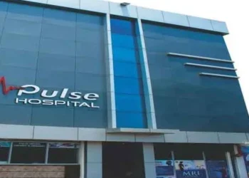 IAS Pooja Singhal’s Husband Abhishek Replaced by Rizwan Nazir to Represent Pulse Hospital in Court