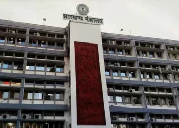 Jharkhand Cabinet Meeting Scheduled for March 8, Key Decisions Expected