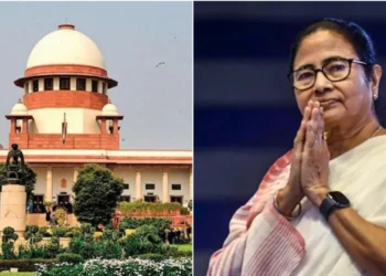 Supreme Court Upholds Cancellation of 25,000 Teacher Appointments, Major Setback for Mamata Government