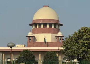 Supreme Court’s Landmark Verdict On Tamil Nadu Governor Case Sends Strong Message To President And Centre