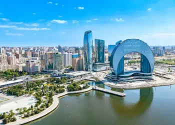 Indian Tourists Boycott Turkey, Azerbaijan Over Anti-India Stance During Operation Sindoor